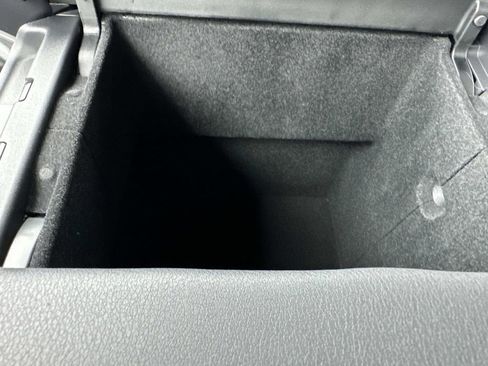 New 2026 Lexus TX 500h AWD image 23