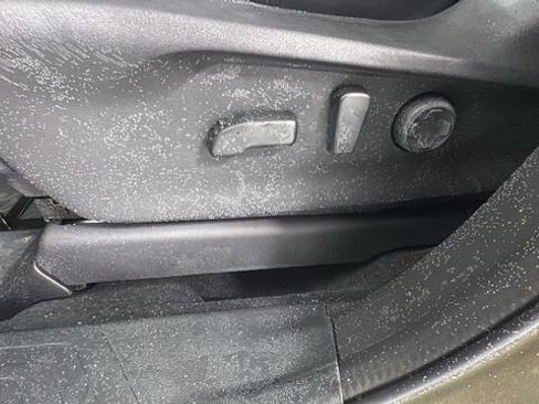 New 2026 Subaru Ascent Limited image 11