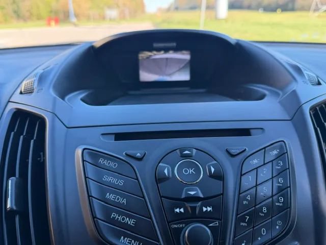 Used 2014 Ford Escape SE FWD image 23