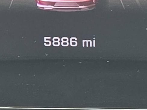 Used 2024 Dodge Charger Daytona R/T w/ Plus Group AWD/4WD image 13