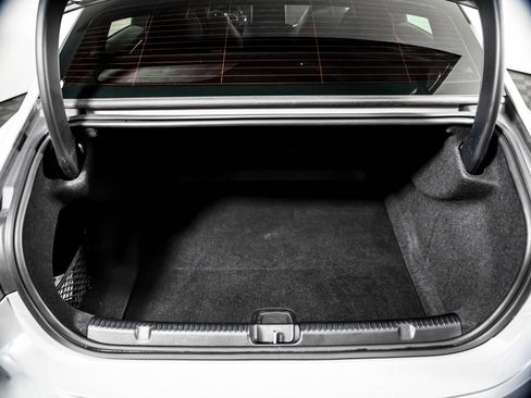 Certified 2023 Mercedes-Benz EQE 350+ Sedan image 6