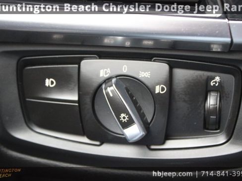 Used 2018 BMW X5 sDrive35i image 19