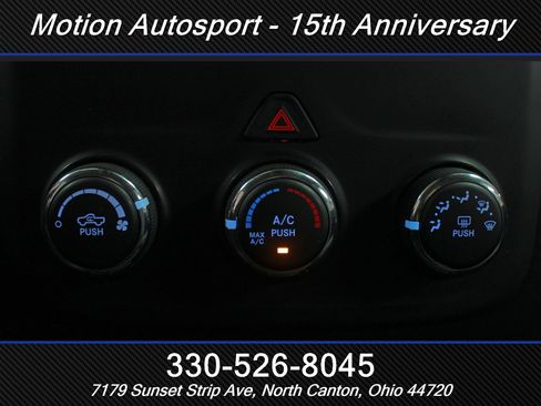 Used 2018 RAM 1500 Express w/ Wheel & Sound Group AWD/4WD image 24