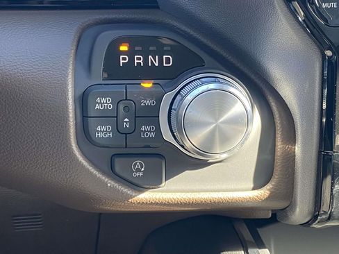 New 2026 RAM 1500 Laramie image 26