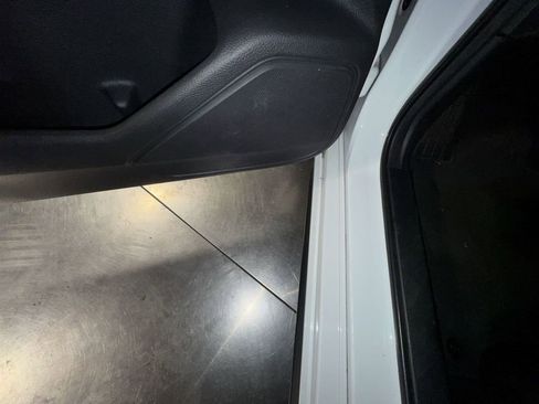 Used 2022 Honda Civic Sport image 21