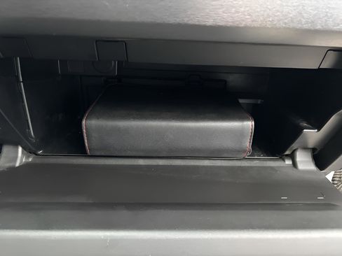 Used 2021 Toyota 4Runner TRD Off-Road Premium w/ Moonroof Package image 78