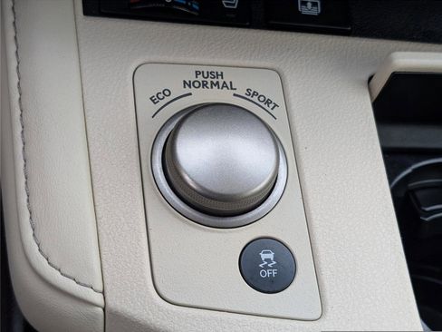 Used 2016 Lexus ES 350 image 26