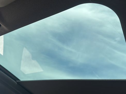 New 2026 BMW X3 xDrive30 w/ Premium Package image 26