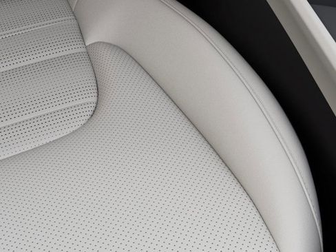 New 2026 Kia Sportage SX image 24