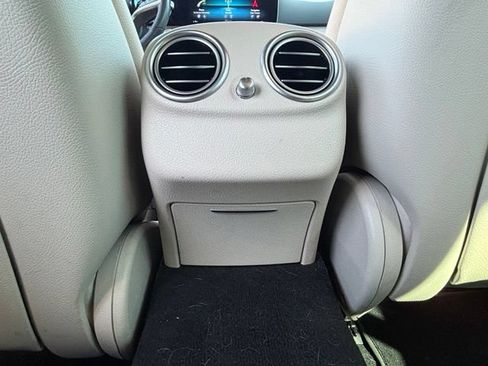 Certified 2023 Mercedes-Benz E 350 4MATIC Sedan image 36