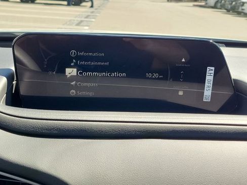 New 2026 MAZDA CX-30 AWD 2.5 S image 9