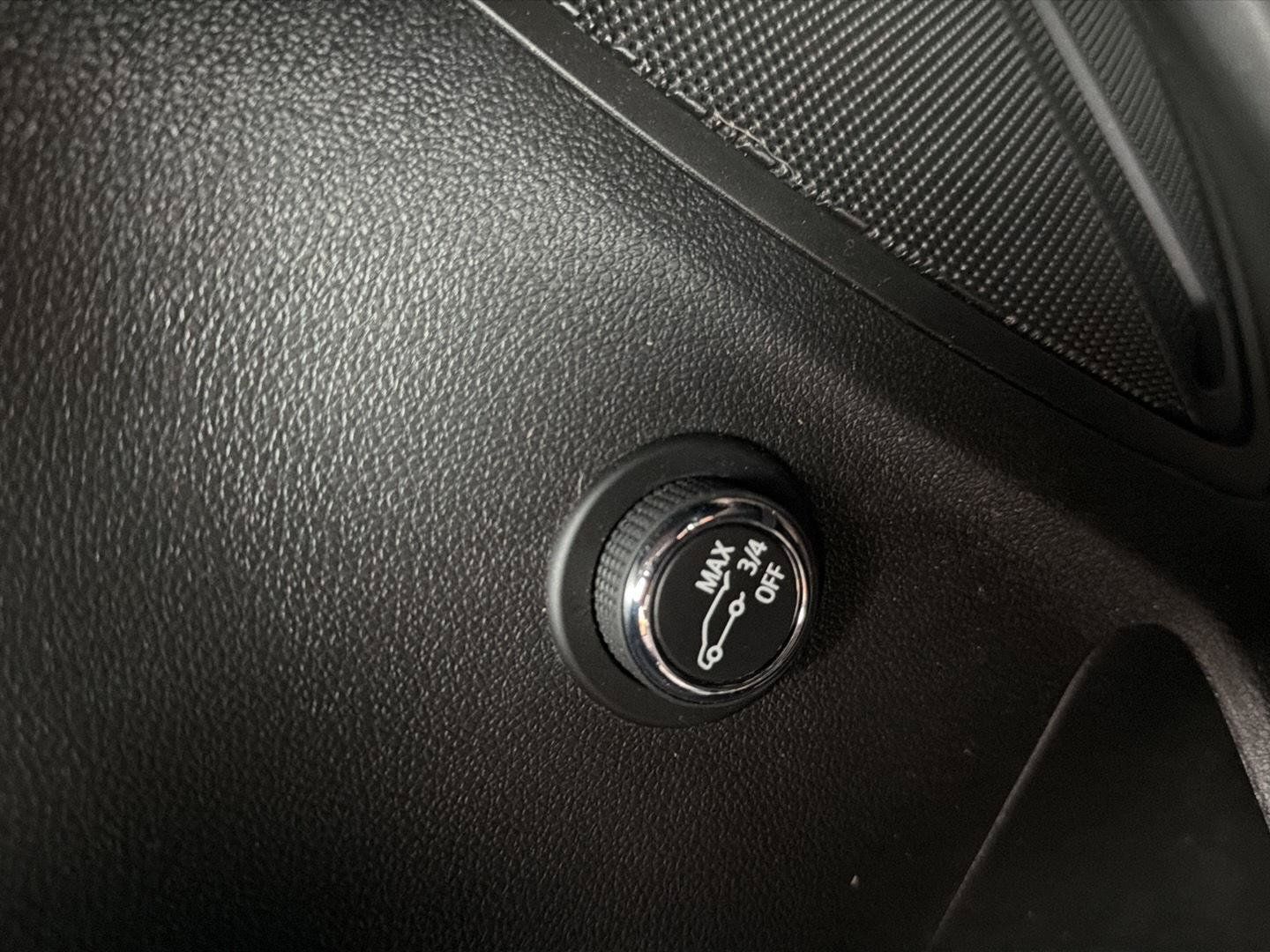 Used 2022 Buick Envision Preferred FWD image 23