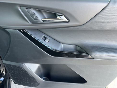 New 2026 Chevrolet Equinox LT w/ Convenience Package II image 22