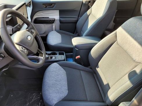 New 2026 Ford Maverick XLT w/ XLT Luxury Package image 15