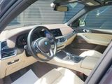Used 2019 BMW X5 xDrive40i image 4
