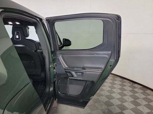 Used 2023 Rivian R1T Adventure AWD/4WD image 19