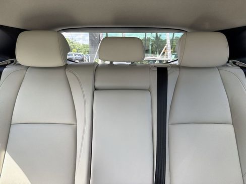 Used 2025 MAZDA CX-30 AWD 2.5 S w/ Premium Package image 18