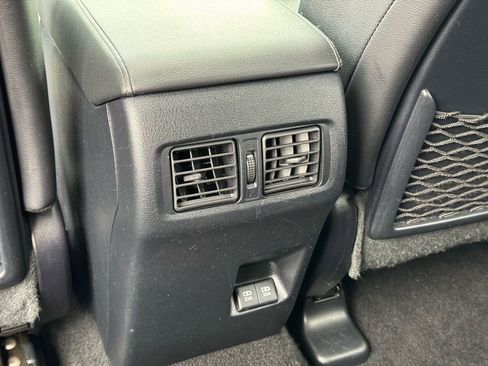 Used 2022 Toyota 4Runner Limited image 15