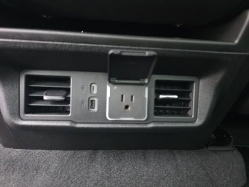 New 2026 Chevrolet Silverado 1500 LT image 34