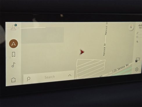 Used 2022 Land Rover Defender 110 S image 18