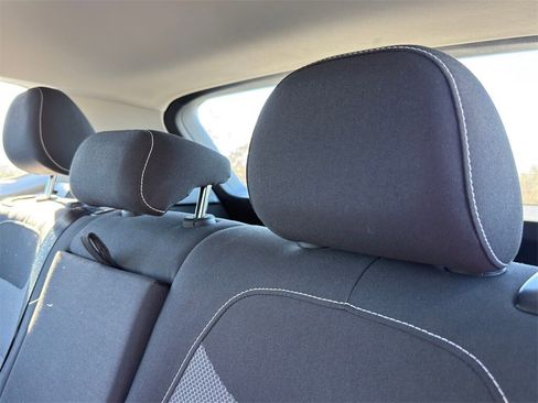 Used 2023 Volkswagen Taos S w/ IQ Drive S Package image 28