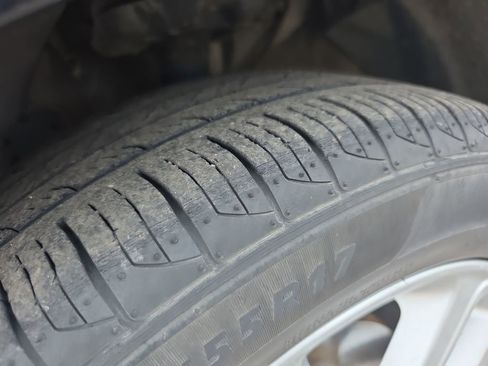 Used 2017 Kia Soul + image 28