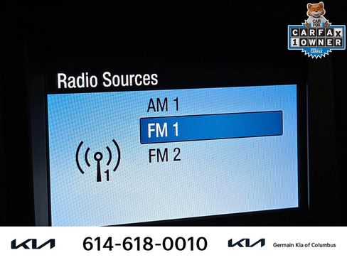 Used 2022 Ford F250 XL w/ STX Appearance Package AWD/4WD image 29