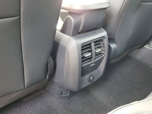 New 2026 Ford Mustang Mach-E Premium image 33