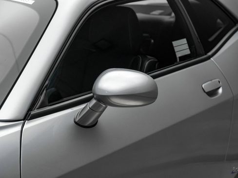 Used 2018 Dodge Challenger SRT Demon image 30