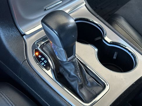 Used 2021 Jeep Grand Cherokee Laredo X image 20