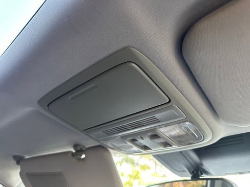 Used 2018 Honda CR-V EX image 31