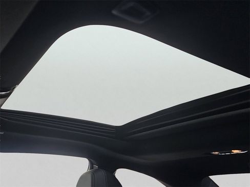 Used 2024 BMW M240i xDrive Coupe w/ Premium Package image 15