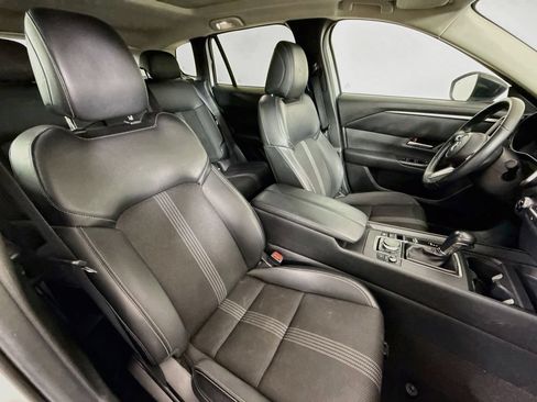 Used 2023 MAZDA CX-50 2.5 S w/ Preferred Plus Pkg AWD/4WD image 29