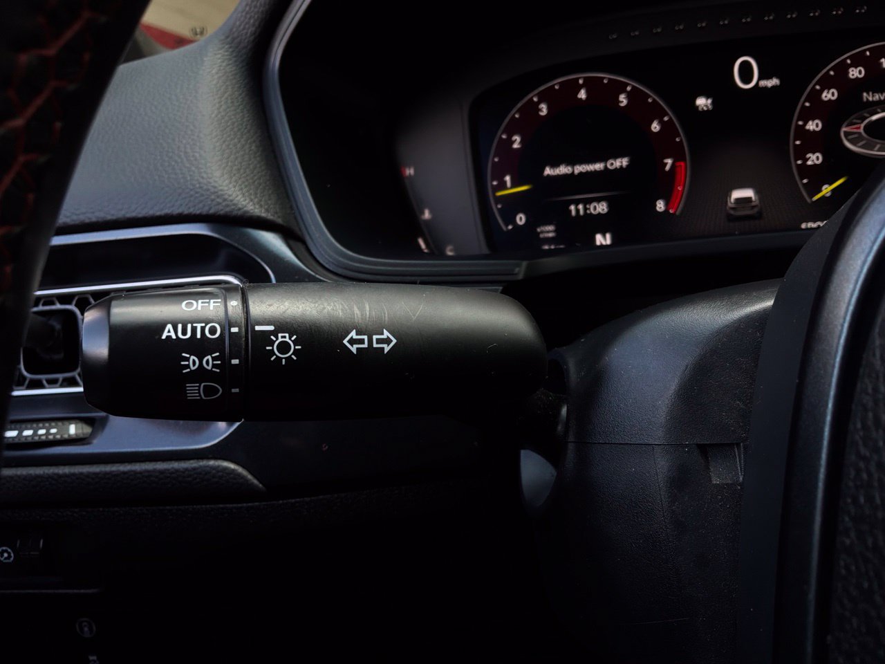 Used 2024 Honda Civic Type R image 44