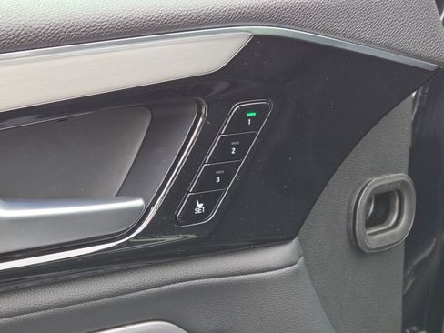 New 2026 Acura MDX SH-AWD image 32