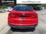 Used 2016 BMW X4 M40i image 5
