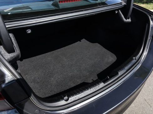 Used 2017 MAZDA MAZDA6 Grand Touring image 69