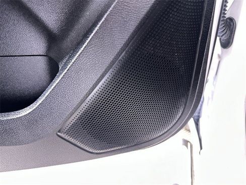 Used 2020 Ford Ranger XL w/ Equipment Group 101A Mid image 25