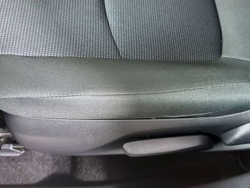 Certified 2024 Toyota RAV4 LE FWD image 19