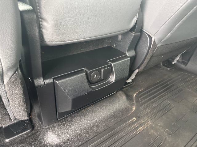 Used 2026 Ford F350 XL AWD/4WD image 46
