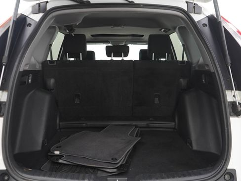 Used 2019 Honda CR-V EX image 9