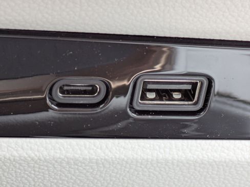 New 2026 Buick Enclave Avenir w/ Super Cruise Package image 30