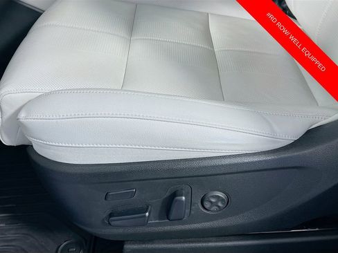 Used 2023 Kia Telluride SX image 20
