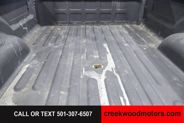 Used 2022 RAM 2500 Tradesman AWD/4WD image 61