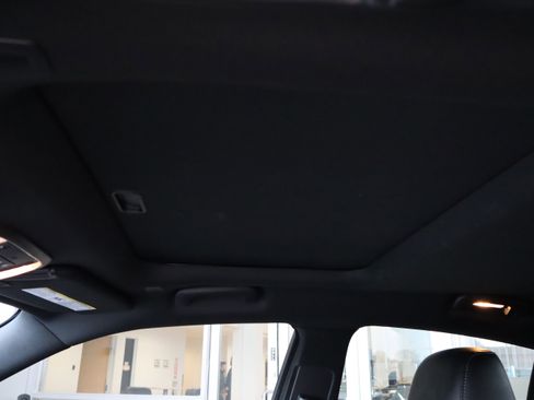 Used 2022 Dodge Charger Scat Pack w/ Daytona Edition Group image 19