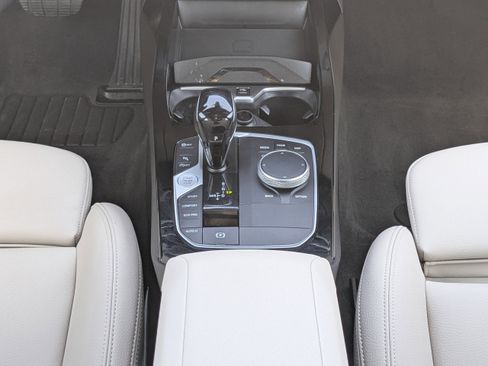 Used 2023 BMW 228i xDrive Gran Coupe w/ Convenience Package image 21