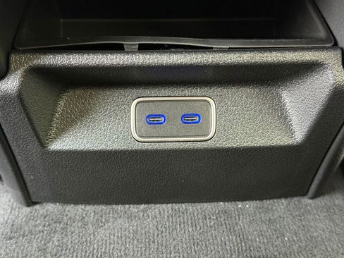 New 2026 Mercedes-Benz GLE 350 4MATIC image 36