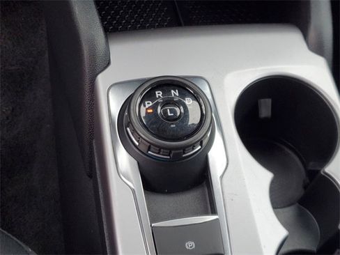 Used 2024 Ford Bronco Sport Big Bend image 26