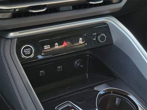 Certified 2025 Audi Q5 Premium Plus w/ Premium Plus image 14