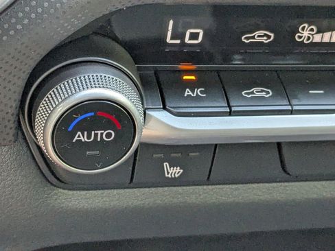 New 2026 MAZDA CX-50 AWD 2.5 S w/ Weather Package image 23